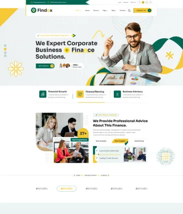 Home Page 01 - 世界杯在线