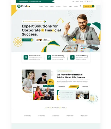 Home Page 01 - 世界杯在线