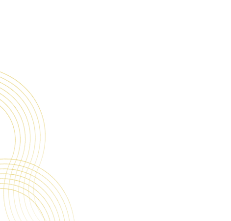 获取免费报价 - 世界杯在线